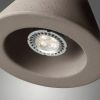 FOSCARINI Aplomb lampa wiszca zdjcie dodatkowe 2