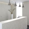 FOSCARINI Aplomb lampa wiszca zdjcie dodatkowe 2
