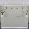 FOSCARINI Aplomb lampa wiszca zdjcie dodatkowe 3