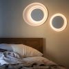 FOSCARINI Bahia lampa sufitowa bez ciemniacza zdjcie dodatkowe 5