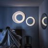 FOSCARINI Bahia lampa sufitowa bez ciemniacza zdjcie dodatkowe 7