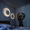 FOSCARINI Bahia lampa sufitowa bez ciemniacza zdjcie dodatkowe 6