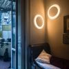 FOSCARINI Bahia lampa sufitowa ze ciemniaczem zdjcie dodatkowe 6