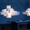 FOSCARINI Big Bang lampa wiszca zdjcie dodatkowe 3