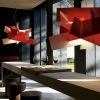 FOSCARINI Big Bang lampa wiszca zdjcie dodatkowe 3