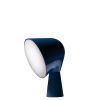 FOSCARINI Binic lampa stoowa zdjcie dodatkowe 6