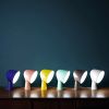 FOSCARINI Binic lampa stoowa zdjcie dodatkowe 2