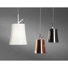 FOSCARINI Birdie lampa wiszca zdjcie dodatkowe 2