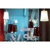 FOSCARINI Birdie lampa wiszca zdjcie dodatkowe 3