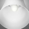 FOSCARINI Birdie lampa wiszca zdjcie dodatkowe 4