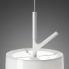 FOSCARINI Birdie lampa wiszca zdjcie dodatkowe 5