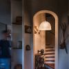 FOSCARINI Bump lampa wiszca zdjcie dodatkowe 4