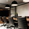 FOSCARINI Bump lampa wiszca zdjcie dodatkowe 2