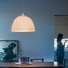 FOSCARINI Bump lampa wiszca zdjcie dodatkowe 5