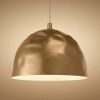 FOSCARINI Bump lampa wiszca zdjcie dodatkowe 6