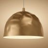 FOSCARINI Bump lampa wiszca zdjcie dodatkowe 2