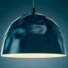 FOSCARINI Bump lampa wisz�ca zdj�cie dodatkowe 3
