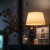 FOSCARINI Chapeaux V lampa stoowa zdjcie dodatkowe 3