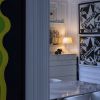 FOSCARINI Chapeaux V lampa stoowa zdjcie dodatkowe 2