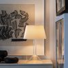 FOSCARINI Chapeaux V lampa stoowa zdjcie dodatkowe 2