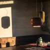 FOSCARINI Chouchin 1 lampa wiszca zdjcie dodatkowe 2