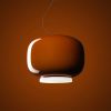 FOSCARINI Chouchin 1 lampa wiszca zdjcie dodatkowe 5