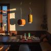 FOSCARINI Chouchin 1 lampa wiszca zdjcie dodatkowe 4