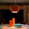 FOSCARINI Chouchin 1 lampa wiszca zdjcie dodatkowe 3