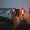 FOSCARINI Filo lampa stoowa zdjcie dodatkowe 2