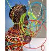 FOSCARINI Filo lampa stoowa zdjcie dodatkowe 4