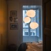 FOSCARINI Gregg lampa wiszca zdjcie dodatkowe 4