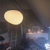 FOSCARINI Gregg lampa wiszca zdjcie dodatkowe 3