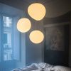 FOSCARINI Gregg lampa wiszca zdjcie dodatkowe 6