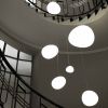 FOSCARINI Gregg lampa wiszca zdjcie dodatkowe 2