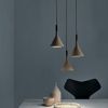 FOSCARINI Mini Aplomb lampa wiszca zdjcie dodatkowe 4