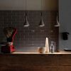 FOSCARINI Mini Aplomb lampa wiszca zdjcie dodatkowe 5