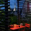 FOSCARINI Mini Aplomb lampa wiszca zdjcie dodatkowe 6