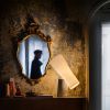 FOSCARINI Nile lampa stoowa zdjcie dodatkowe 5