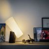 FOSCARINI Nile lampa stoowa zdjcie dodatkowe 3