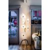 FOSCARINI Orbital lampa stojca zdjcie dodatkowe 2
