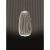 FOSCARINI Spokes 1 lampa wiszca zdjcie dodatkowe 2