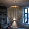 FOSCARINI Spokes 2 lampa wisz�ca zdj�cie dodatkowe 5