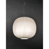 FOSCARINI Tartan lampa wiszca zdjcie dodatkowe 2