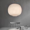 FOSCARINI Tartan lampa wiszca zdjcie dodatkowe 6