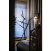 FOSCARINI Touareg lampa podogowa zdjcie dodatkowe 2