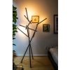 FOSCARINI Touareg lampa podogowa zdjcie dodatkowe 5