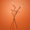 FOSCARINI Tuareg lampa podogowa zdjcie dodatkowe 6