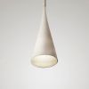 FOSCARINI Uto lampa wiszca zewntrzna zdjcie dodatkowe 5