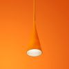 FOSCARINI Uto lampa wiszca zewntrzna zdjcie dodatkowe 4