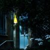 FOSCARINI Uto lampa wiszca zewntrzna zdjcie dodatkowe 6